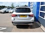 Mercedes-Benz GLC 250 4MATIC Premium Plus Panoramadak