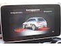 Mercedes-Benz GLC 250 4MATIC Premium Plus Panoramadak