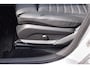 Mercedes-Benz GLC 250 4MATIC Premium Plus Panoramadak