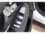 Mercedes-Benz GLC 250 4MATIC Premium Plus Panoramadak