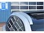 Mercedes-Benz GLC 250 4MATIC Premium Plus Panoramadak