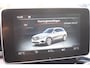 Mercedes-Benz GLC 250 4MATIC Premium Plus Panoramadak