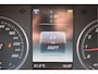 Mercedes-Benz GLC 250 4MATIC Premium Plus Panoramadak