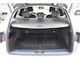 Mercedes-Benz GLC 250 4MATIC Premium Plus Panoramadak