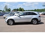 Mercedes-Benz GLC 250 4MATIC Premium Plus Panoramadak