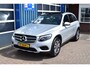 Mercedes-Benz GLC 250 4MATIC Premium Plus Panoramadak