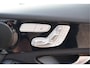 Mercedes-Benz GLC 250 4MATIC Premium Plus Panoramadak
