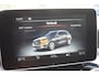 Mercedes-Benz GLC 250 4MATIC Premium Plus Panoramadak