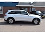 Mercedes-Benz GLC 250 4MATIC Premium Plus Panoramadak