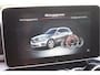 Mercedes-Benz GLC 250 4MATIC Premium Plus Panoramadak