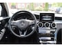 Mercedes-Benz GLC 250 4MATIC Premium Plus Panoramadak