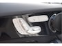Mercedes-Benz GLC 250 4MATIC Premium Plus Panoramadak