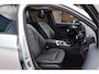 Mercedes-Benz GLC 250 4MATIC Premium Plus Panoramadak