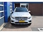 Mercedes-Benz GLC 250 4MATIC Premium Plus Panoramadak