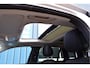 Mercedes-Benz GLC 250 4MATIC Premium Plus Panoramadak