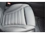 Mercedes-Benz GLC 250 4MATIC Premium Plus Panoramadak