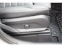 Mercedes-Benz GLC 250 4MATIC Premium Plus Panoramadak