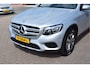 Mercedes-Benz GLC 250 4MATIC Premium Plus Panoramadak