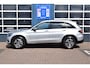 Mercedes-Benz GLC 250 4MATIC Premium Plus Panoramadak