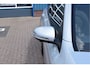 Mercedes-Benz GLC 250 4MATIC Premium Plus Panoramadak