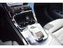 Mercedes-Benz GLC 250 4MATIC Premium Plus Panoramadak