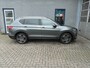 SEAT Tarraco 1.5 TSI Xcellence Inclusief Afleveringskosten