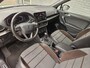 SEAT Tarraco 1.5 TSI Xcellence Inclusief Afleveringskosten