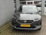 SEAT Tarraco 1.5 TSI Xcellence Inclusief Afleveringskosten