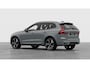 Volvo XC60 T6 Plug-in hybrid AWD Plus Black Edition, Panoramadak, 22" Lichtmetalen velgen, Rondomzicht camera, Harman Kardon audio, Head-up display, Alarm klasse 3