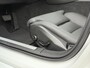 Volvo V60 T6 Plug-in hybrid AWD Plus Bright, Crystal White metallic, Moritz Leder Charcoal, 19" Lichtmetalen velgen, Climate Pack, Premium Pack: Head up display, panoramadak, 360 camera
