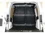 Mercedes-Benz Citan 112 CDI L1 Pro Automaat Navigatie Camera Trekhaak