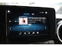 Mercedes-Benz Citan 112 CDI L1 Pro Automaat Navigatie Camera Trekhaak