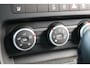 Mercedes-Benz Citan 112 CDI L1 Pro Automaat Navigatie Camera Trekhaak
