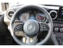 Mercedes-Benz Citan 112 CDI L1 Pro Automaat Navigatie Camera Trekhaak
