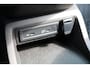 Mercedes-Benz Citan 112 CDI L1 Pro Automaat Navigatie Camera Trekhaak