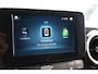Mercedes-Benz Citan 112 CDI L1 Pro Automaat Navigatie Camera Trekhaak