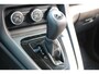 Mercedes-Benz Citan 112 CDI L1 Pro Automaat Navigatie Camera Trekhaak
