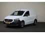 Mercedes-Benz Citan 112 CDI L1 Pro Automaat Navigatie Camera Trekhaak