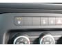 Mercedes-Benz Citan 112 CDI L1 Pro Automaat Navigatie Camera Trekhaak