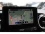 Mercedes-Benz Citan 112 CDI L1 Pro Automaat Navigatie Camera Trekhaak