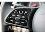 Mercedes-Benz Citan 112 CDI L1 Pro Automaat Navigatie Camera Trekhaak