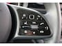 Mercedes-Benz Citan 112 CDI L1 Pro Automaat Navigatie Camera Trekhaak