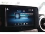 Mercedes-Benz Citan 112 CDI L1 Pro Automaat Navigatie Camera Trekhaak