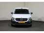Mercedes-Benz Citan 112 CDI L1 Pro Automaat Navigatie Camera Trekhaak