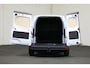 Mercedes-Benz Citan 112 CDI L1 Pro Automaat Navigatie Camera Trekhaak