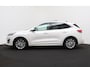 Ford Kuga 2.5 PHEV Vignale | Org.NL | Pano | HUD | Winterpakket | Memory | B&O | Leder 07-2020 40.745 KM