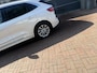 Ford Kuga 2.5 PHEV Vignale | Org.NL | Pano | HUD | Winterpakket | Memory | B&O | Leder 07-2020 40.745 KM