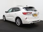 Ford Kuga 2.5 PHEV Vignale | Org.NL | Pano | HUD | Winterpakket | Memory | B&O | Leder 07-2020 40.745 KM