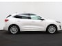 Ford Kuga 2.5 PHEV Vignale | Org.NL | Pano | HUD | Winterpakket | Memory | B&O | Leder 07-2020 40.745 KM