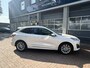 Ford Kuga 2.5 PHEV Vignale | Org.NL | Pano | HUD | Winterpakket | Memory | B&O | Leder 07-2020 40.745 KM